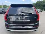 Used 2019 Volvo XC90 T6 Momentum w/ Advanced Package image 4