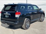 Used 2012 Toyota 4Runner SR5 image 3