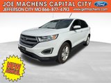 Used 2015 Ford Edge SEL image 2