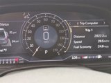 Certified 2021 Cadillac CT4 Sport image 4