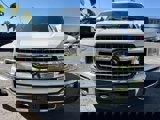 Used 2019 Ford F150 XLT w/ Equipment Group 301A Mid image 5