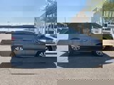 Used 2014 Honda Odyssey EX-L image 3