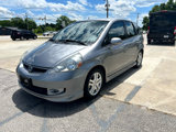 Used 2007 Honda Fit Sport image 3
