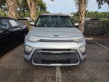Used 2020 Kia Soul S image 2