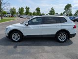 Used 2019 Volkswagen Tiguan S image 5