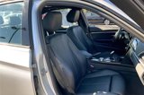 Used 2016 BMW 328i xDrive Sedan image 6