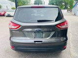 Used 2016 Ford Escape S image 5