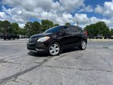 Used 2016 Buick Encore FWD image 3