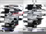 Certified 2016 Ford Escape Titanium image 3