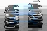Used 2018 Ford Escape SE w/ Ford Safe & Smart Package image 3