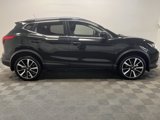 Used 2018 Nissan Rogue Sport SL image 4