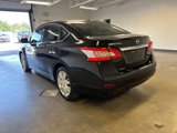 Used 2015 Nissan Sentra SL image 3