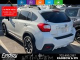 Used 2017 Subaru Crosstrek 2.0i Premium image 4