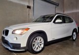 Used 2015 BMW X1 xDrive28i image 4