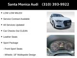 Used 2018 Audi A3 e-tron Premium w/ Sport Package image 4