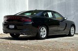 Used 2022 Dodge Charger SXT w/ Leather Interior Group image 5