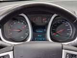 Used 2011 Chevrolet Equinox LT w/ All-Star Package image 3