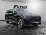New 2025 Lincoln Nautilus Premier image 3
