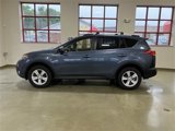 Used 2013 Toyota RAV4 XLE image 4