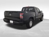 Used 2024 Nissan Frontier S image 4