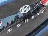 Used 2018 Hyundai Sonata SE image 5
