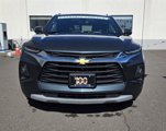 Used 2019 Chevrolet Blazer LT w/ Sun and Wheels Package image 2