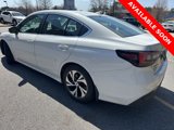 Used 2020 Subaru Legacy Premium image 3