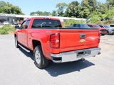 Used 2015 Chevrolet Silverado 1500 LT w/ All Star Edition image 2