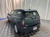 Used 2013 MINI Cooper Clubman S image 6