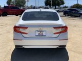 Used 2019 Honda Accord EX-L image 5