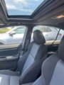 Used 2019 Subaru WRX Premium image 5