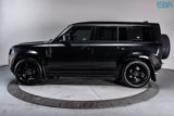 Used 2022 Land Rover Defender 110 V8 image 3