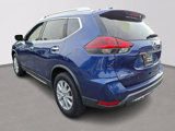 Used 2019 Nissan Rogue SV image 5