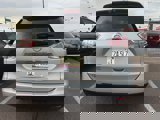 Used 2015 Nissan Rogue SL w/ SL Premium Package image 4