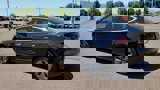 Used 2019 Tesla Model 3 Standard Range image 6