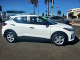 Used 2024 Nissan Kicks S image 4
