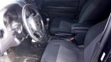 Used 2011 Jeep Patriot Latitude image 5
