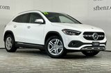 Certified 2021 Mercedes-Benz GLA 250 image 2