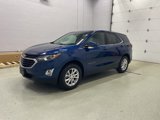 Used 2019 Chevrolet Equinox LT image 6