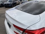 Used 2021 Honda Accord LX image 6