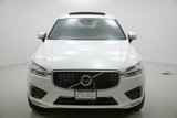 Used 2019 Volvo XC60 T5 R-Design w/ Protection Package image 5