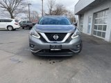 Used 2018 Nissan Murano SV image 6