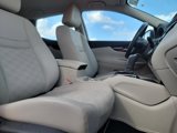 Used 2022 Nissan Rogue Sport SV w/ Technology Package image 3