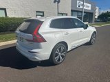 Used 2022 Volvo XC60 B5 Inscription w/ Advanced Package image 5