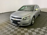 Used 2009 Chevrolet Malibu LT w/ HFV6 Engine Package image 5