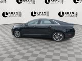 Used 2018 Lincoln MKZ Select w/ Select Plus Package image 5