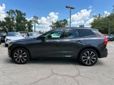 Certified 2024 Volvo XC60 B5 Plus image 6