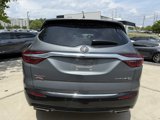 Used 2018 Buick Enclave Avenir w/ Avenir Technology Package image 3
