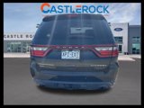 Used 2015 Dodge Durango Citadel w/ Technology Group image 5