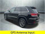 Used 2021 Jeep Grand Cherokee Limited image 3